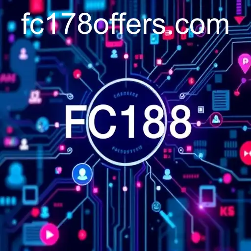 Understanding the Intricacies of User Agreements