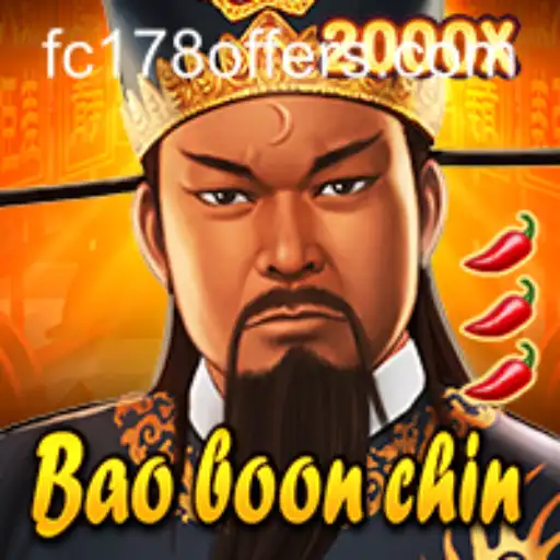 BaoBoonChin: A Comprehensive Exploration of a Fascinating Game