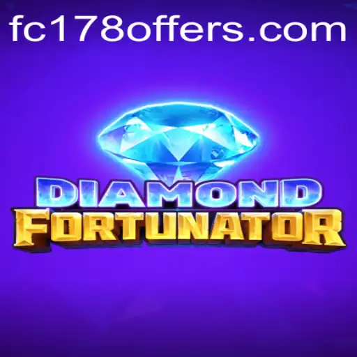 Exploring the Thrilling World of DiamondFort