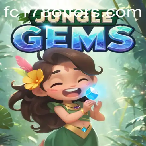 Discover the Excitement of JungleGems: A Fascinating Adventure Awaits