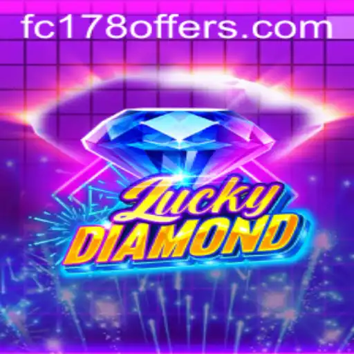 Discovering 'LuckyDiamond': An Exhilarating Game for 2023