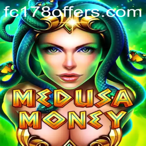 Discover the Mesmerizing World of MedusaMoney