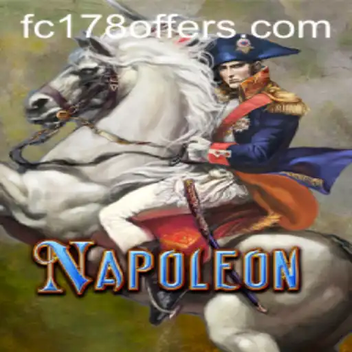 Discovering the Intriguing World of 'Napoleon': A Classic Card Game