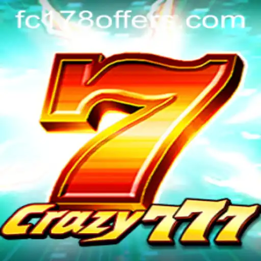 Exploring the World of Crazy777: A Thrilling Game Adventure