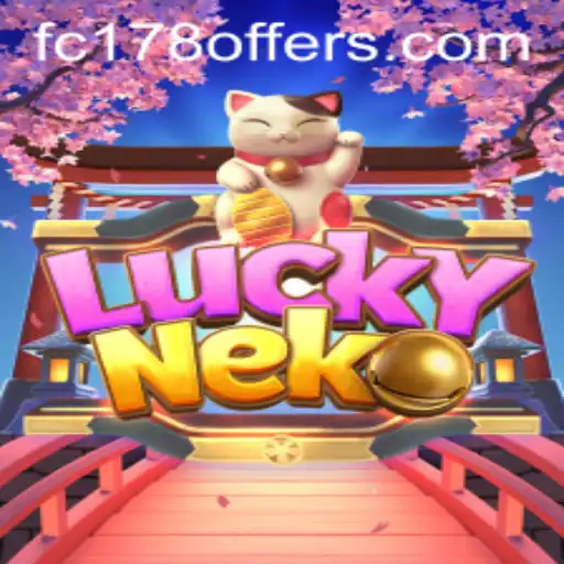 Unveiling the Enchantment of LuckyNeko: A Journey into Its Universe
