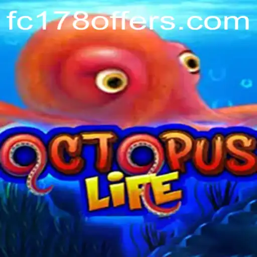 Exploring the Exciting World of OctopusLife: A Deep Dive into Gameplay and Rules