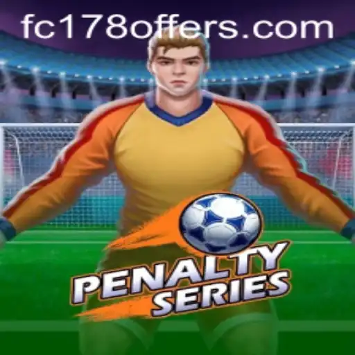 Dive Into PenaltySeries: A Fresh Take on Soccer Simulation