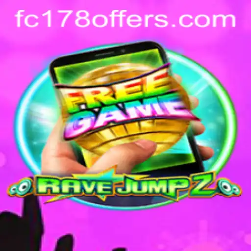 Discover the Exciting World of RaveJump2M: Rules, Gameplay, and More