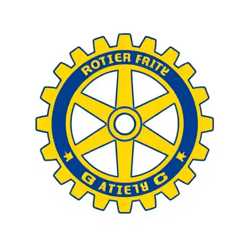 Exploring the Exciting World of Rotary Games