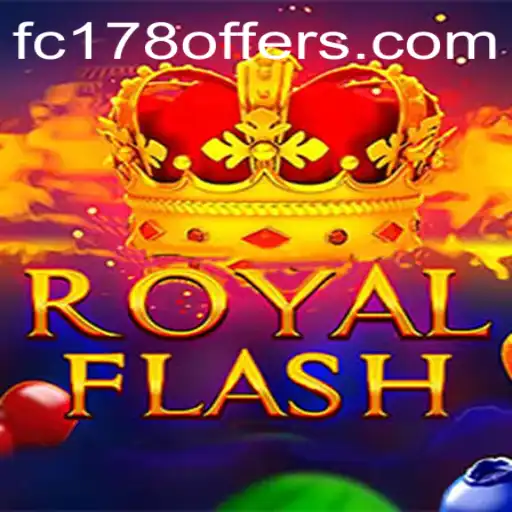 Exploring the Exciting World of RoyalFlash: A Modern Card Game Phenomenon