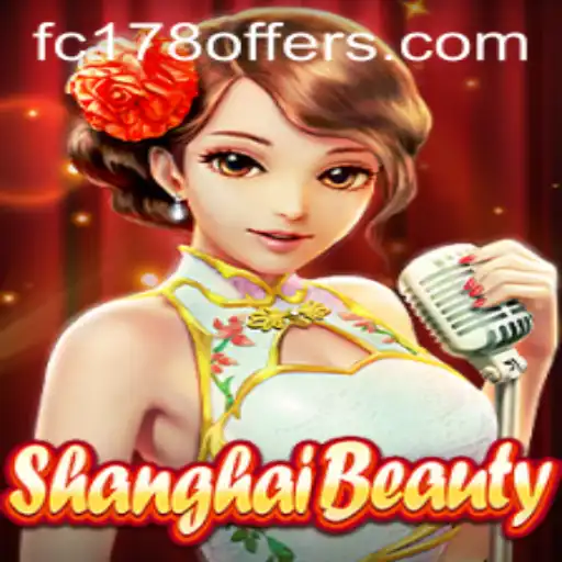 Exploring the Fascinating World of ShanghaiBeauty