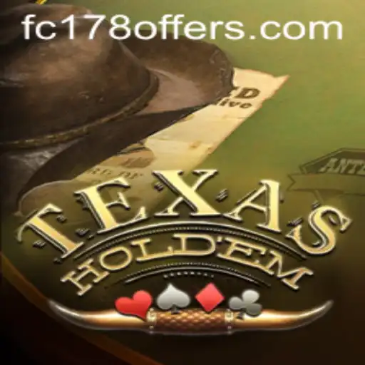 Mastering Texas Holdem: A Comprehensive Guide to the Game