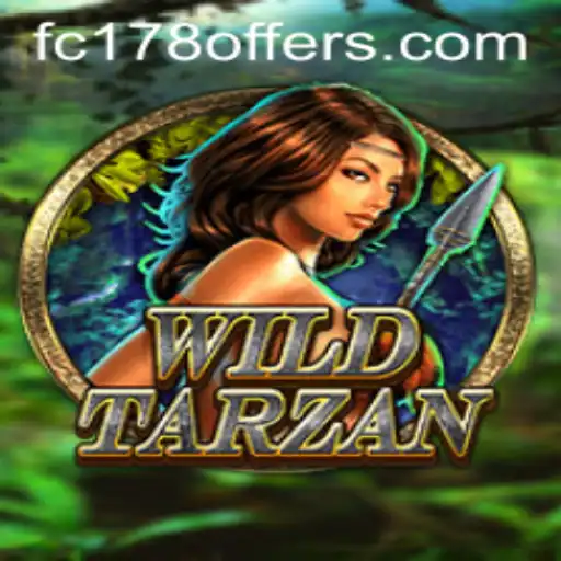 Discover the Thrilling World of WildTarzan: An In-Depth Look